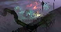 The Flame in the Flood - STEAM Key / GLOBAL / ROW