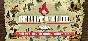 The Flame in the Flood - STEAM Key / GLOBAL / ROW