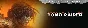 Shadow of the Tomb Raider[RU Gift]