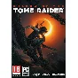 Shadow of the Tomb Raider[RU Gift]