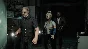 White Noise 2 (Steam Key/Region Free)