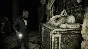 White Noise 2 (Steam Key/Region Free)