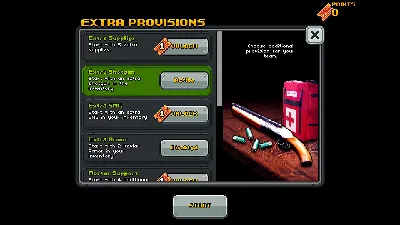 Infectonator: Survivors (steam cd-key global)
