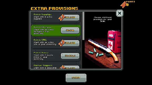 Infectonator: Survivors (steam cd-key global)