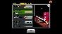 Infectonator: Survivors (steam cd-key global)