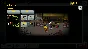 Infectonator: Survivors (steam cd-key global)