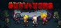 Infectonator: Survivors (steam cd-key global)