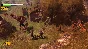 How to Survive (Steam Key/Region Free)