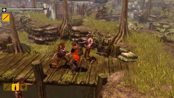 How to Survive (Steam Key/Region Free)