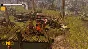 How to Survive (Steam Key/Region Free)