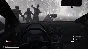 Mist Survival * RU/KZ/СНГ/TR/AR * STEAM 🚀 АВТОДОСТАВКА