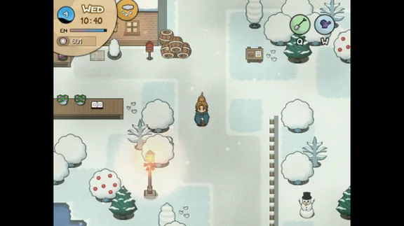 World&acute;s Dawn 💎 STEAM KEY REGION FREE GLOBAL