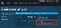 FOOTBALL MANAGER 2019 (STEAM РОССИЯ)