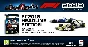 F1 2018 HEADLINE EDITION 🏁 | REG. FREE | MULTIL