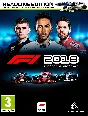 F1 2018 HEADLINE EDITION 🏁 | REG. FREE | MULTIL