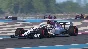 F1 2018 HEADLINE EDITION 🏁 | REG. FREE | MULTIL