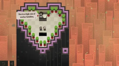 7 Billion Humans * RU/KZ/CIS/TR/AR * STEAM 🚀 AUTO