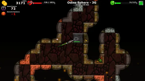 Geo \ Gather Explore and Observe 💎 STEAM KEY GLOBAL