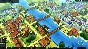 Kingdoms and Castles * RU/KZ/СНГ/TR/AR * STEAM 🚀 АВТО
