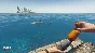 Stranded Deep * RU/KZ/CIS/TR/AR * STEAM 🚀 AUTO