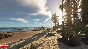 Stranded Deep * RU/KZ/CIS/TR/AR * STEAM 🚀 AUTO