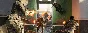 Call of Duty: Black Ops III + Nuketown (Steam/ RU/ CIS)
