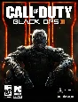 Call of Duty: Black Ops III + Nuketown (Steam/ RU/ CIS)