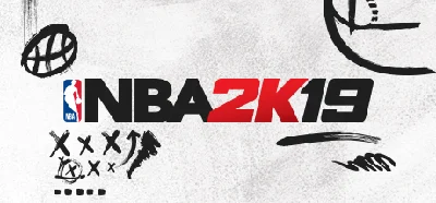 NBA 2K19 /+ 20th Anniversary Edition (Steam:RU)
