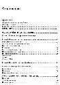 Total Commander: effective work with files and archives