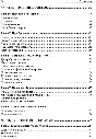 Total Commander: effective work with files and archives
