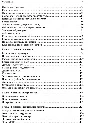 Total Commander: effective work with files and archives
