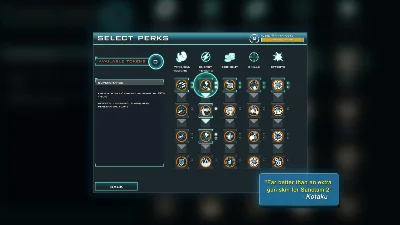 Super Sanctum TD ⚡STEAM GIFT 🔥РОССИЯ + СНГ🚀СРАЗУ