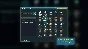 Super Sanctum TD ⚡STEAM GIFT 🔥RU/CIS