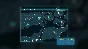 Super Sanctum TD ⚡STEAM GIFT 🔥RU/CIS
