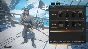 Blackwake * STEAM Россия 🚀 АВТОДОСТАВКА 💳 0%