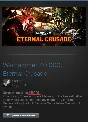 Warhammer 40,000: Eternal Crusade (Steam Gift RegFree)