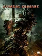 Warhammer 40,000: Eternal Crusade (Steam Gift RegFree)