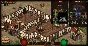 Wild Terra Online - Steam Key - Region Free / GLOBAL