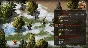 Wild Terra Online - Steam Key - Region Free / GLOBAL