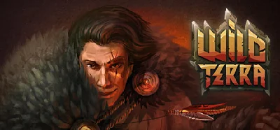 Wild Terra Online - Steam Key - Region Free / GLOBAL