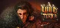 Wild Terra Online - Steam Key - Region Free / GLOBAL