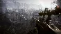 Fear The Wolves * STEAM Russia 🚀 AUTO DELIVERY 💳 0%
