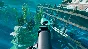 Last Tide * STEAM Россия 🚀 АВТОДОСТАВКА 💳 0%