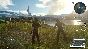 FINAL FANTASY XV WINDOWS EDITION (Steam Gift,RU)