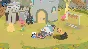 Donut County * RU/KZ/CIS/TR/AR * STEAM 🚀 AUTO DELIVERY