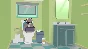 Donut County * RU/KZ/CIS/TR/AR * STEAM 🚀 AUTO DELIVERY
