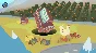 Donut County * RU/KZ/CIS/TR/AR * STEAM 🚀 AUTO DELIVERY