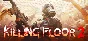 KILLING FLOOR 2 (STEAM RUSSIA)