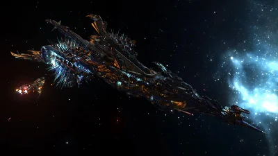 Sword of the Stars II: Enhanced Edition (2 in 1) STEAM