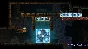 Teslagrad (STEAM KEY / ROW / REGION FREE)